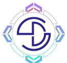 Digital Stackers